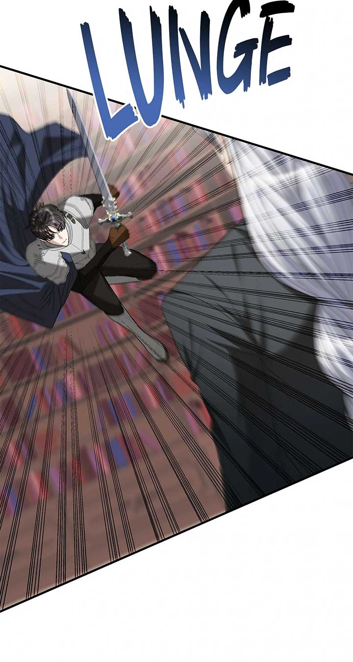 The S-Class Dungeon Owner Chapter 48 269 43