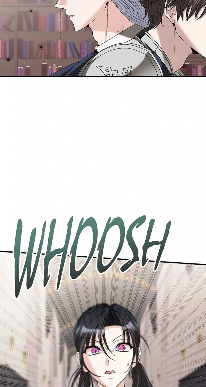 The S-Class Dungeon Owner Chapter 48 272 46