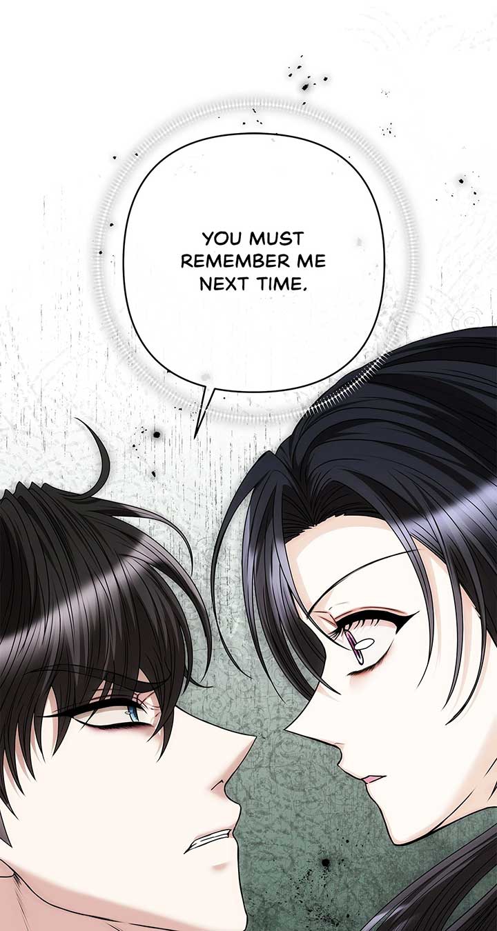 The S-Class Dungeon Owner Chapter 48 274 48