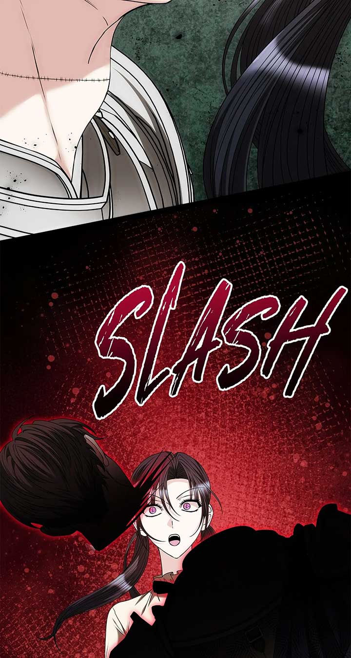 The S-Class Dungeon Owner Chapter 48 275 49