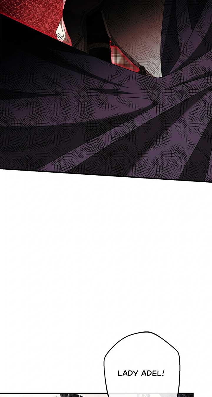 The S-Class Dungeon Owner Chapter 48 276 50