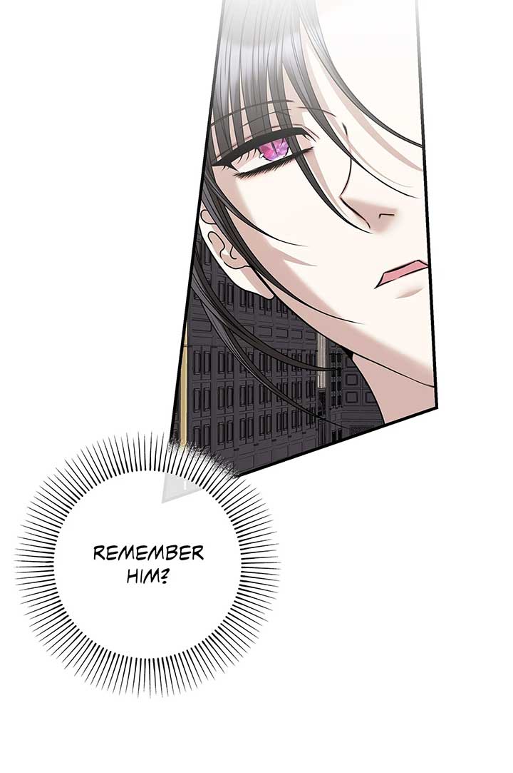 The S-Class Dungeon Owner Chapter 48 279 53