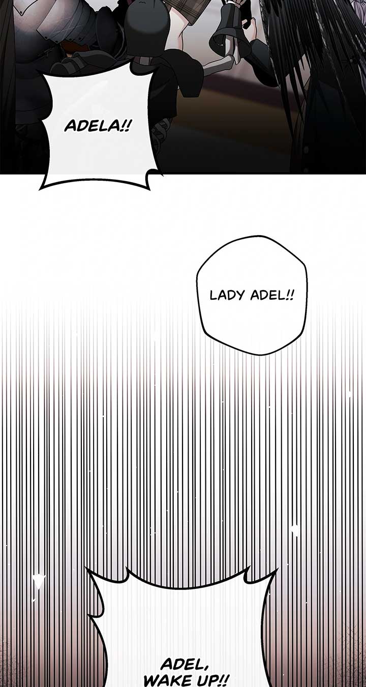 The S-Class Dungeon Owner Chapter 48 281 55