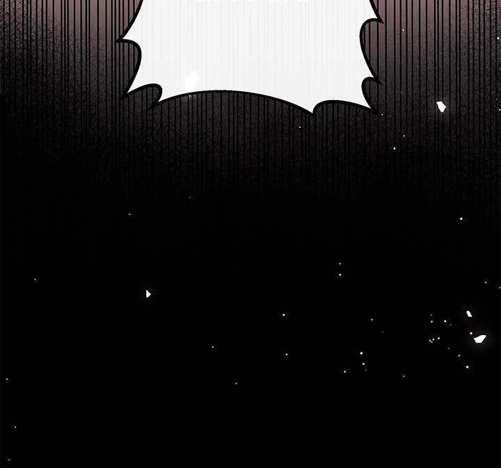 The S-Class Dungeon Owner Chapter 48 282 56