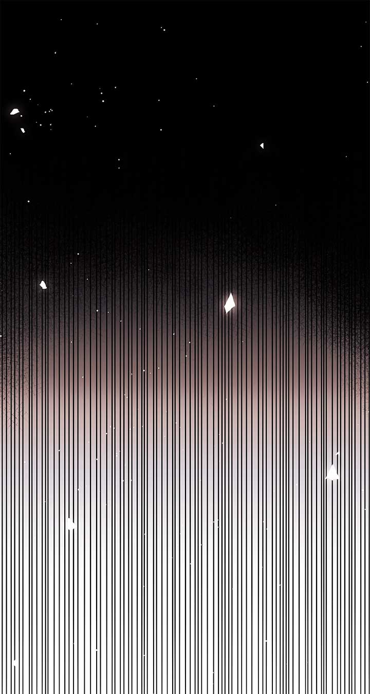 The S-Class Dungeon Owner Chapter 48 283 57