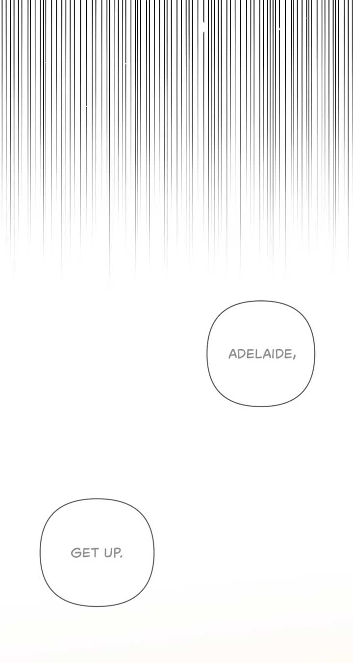 The S-Class Dungeon Owner Chapter 48 284 58