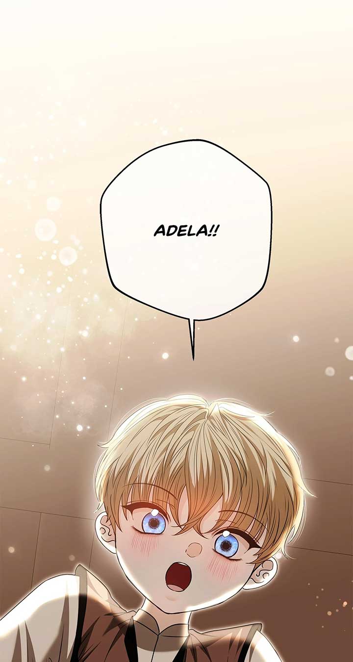 The S-Class Dungeon Owner Chapter 48 285 59