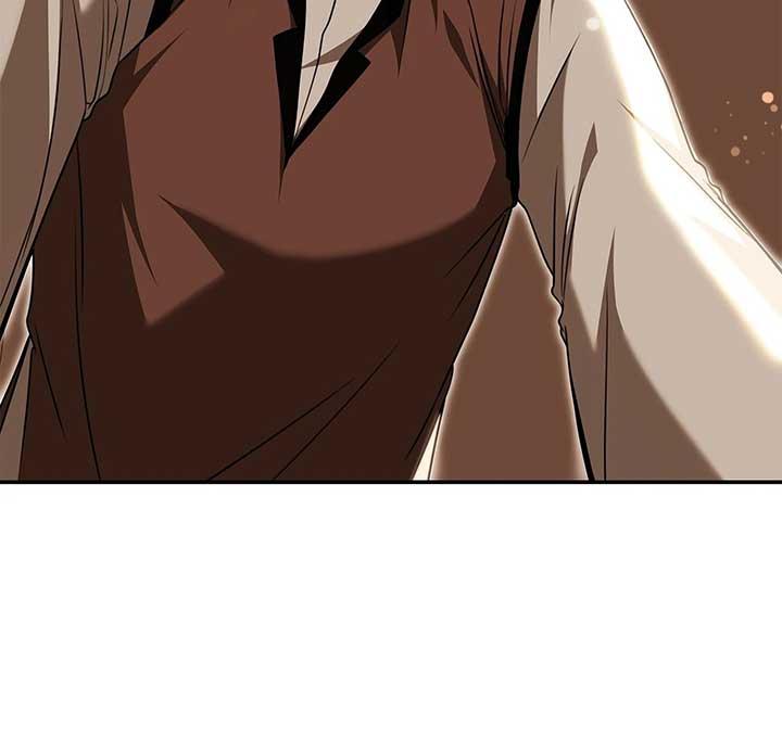 The S-Class Dungeon Owner Chapter 48 286 60