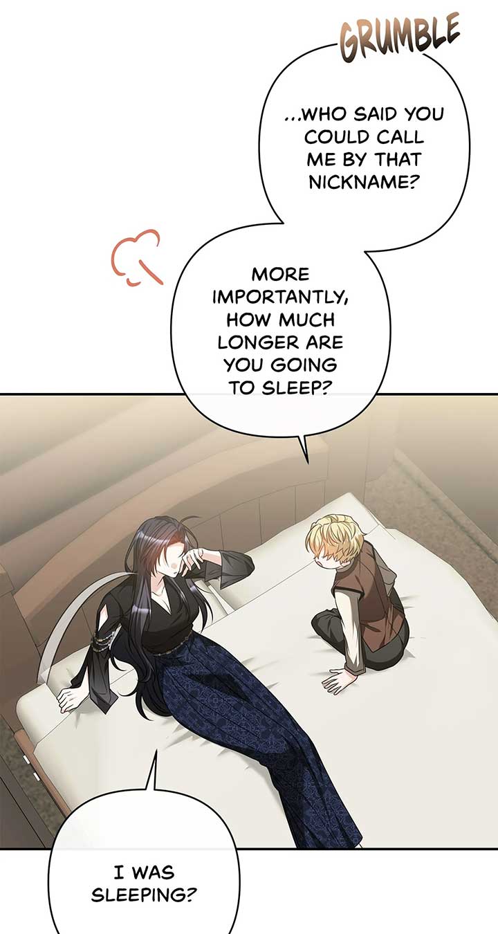 The S-Class Dungeon Owner Chapter 48 288 62