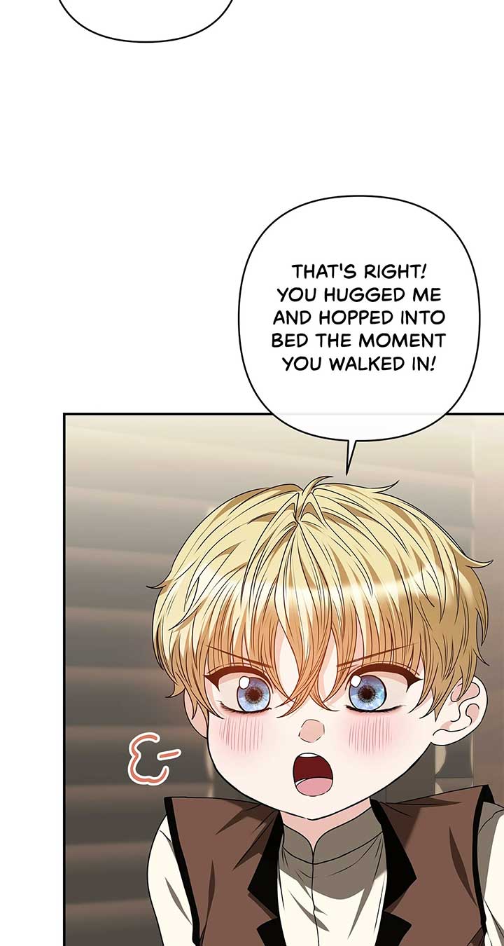 The S-Class Dungeon Owner Chapter 48 289 63