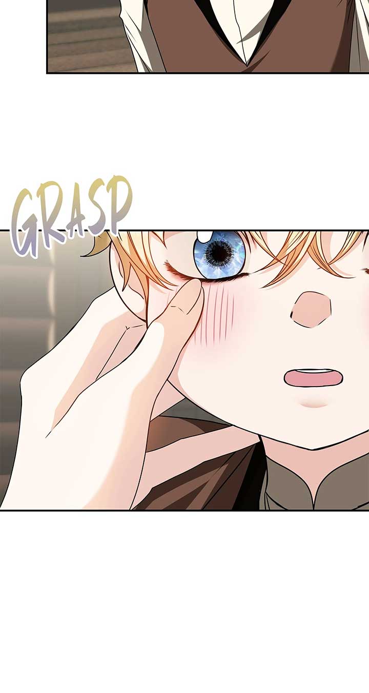 The S-Class Dungeon Owner Chapter 48 290 64