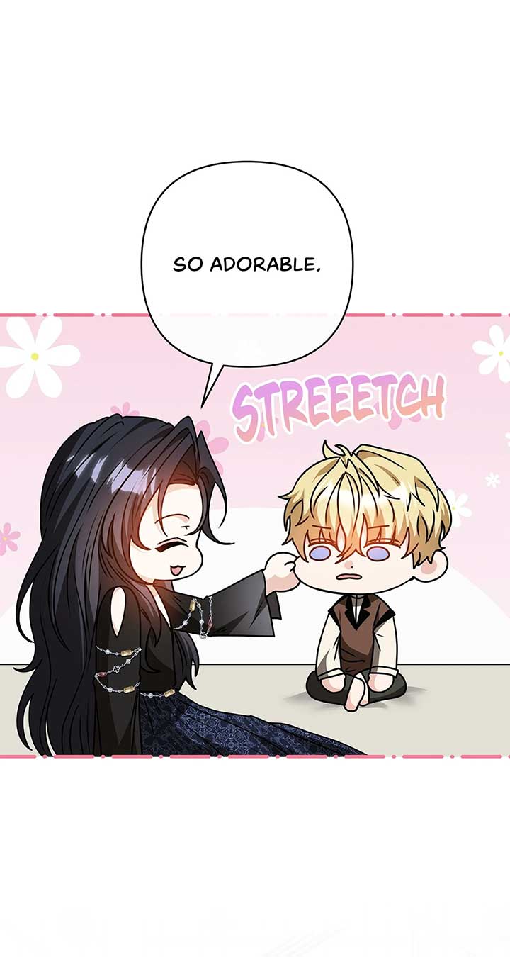 The S-Class Dungeon Owner Chapter 48 291 65