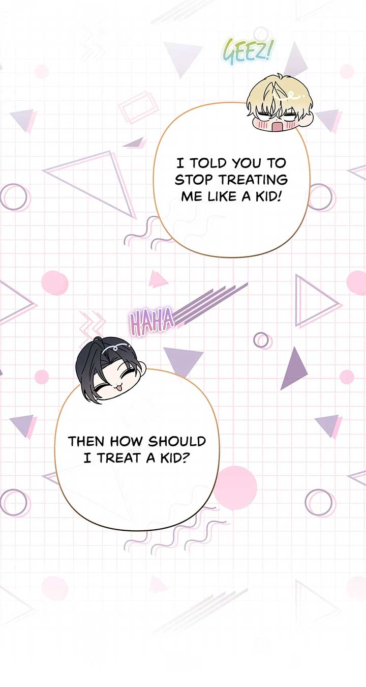 The S-Class Dungeon Owner Chapter 48 292 66