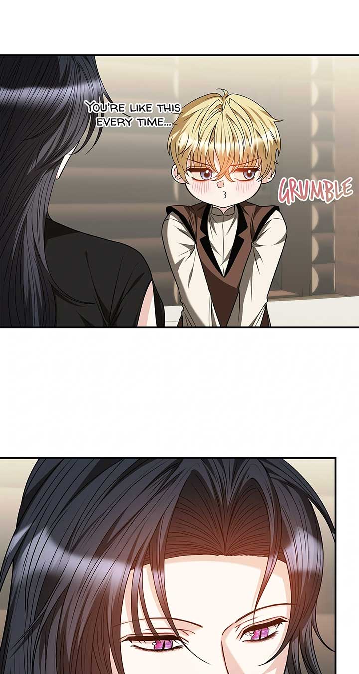 The S-Class Dungeon Owner Chapter 48 293 67