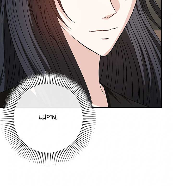 The S-Class Dungeon Owner Chapter 48 294 68