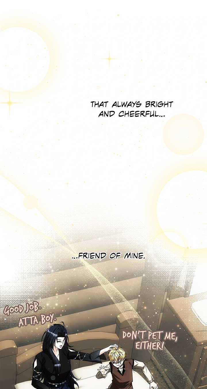 The S-Class Dungeon Owner Chapter 48 295 69