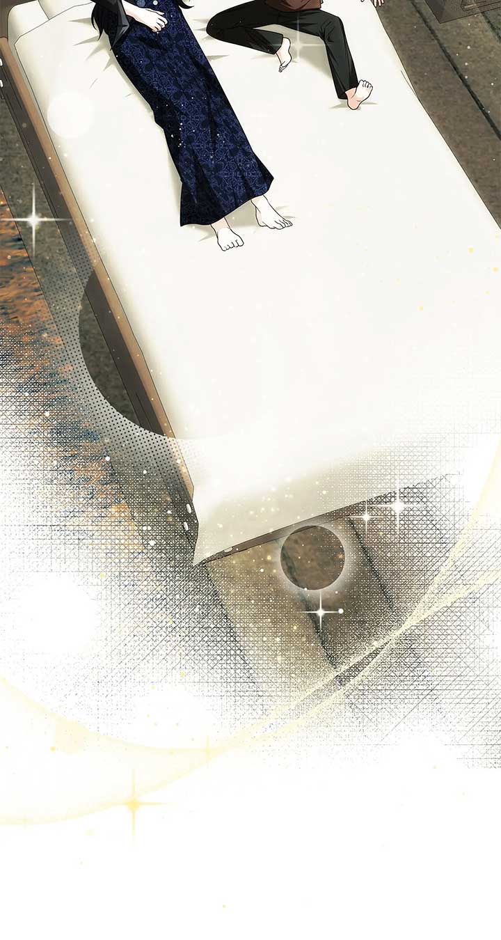 The S-Class Dungeon Owner Chapter 48 296 70