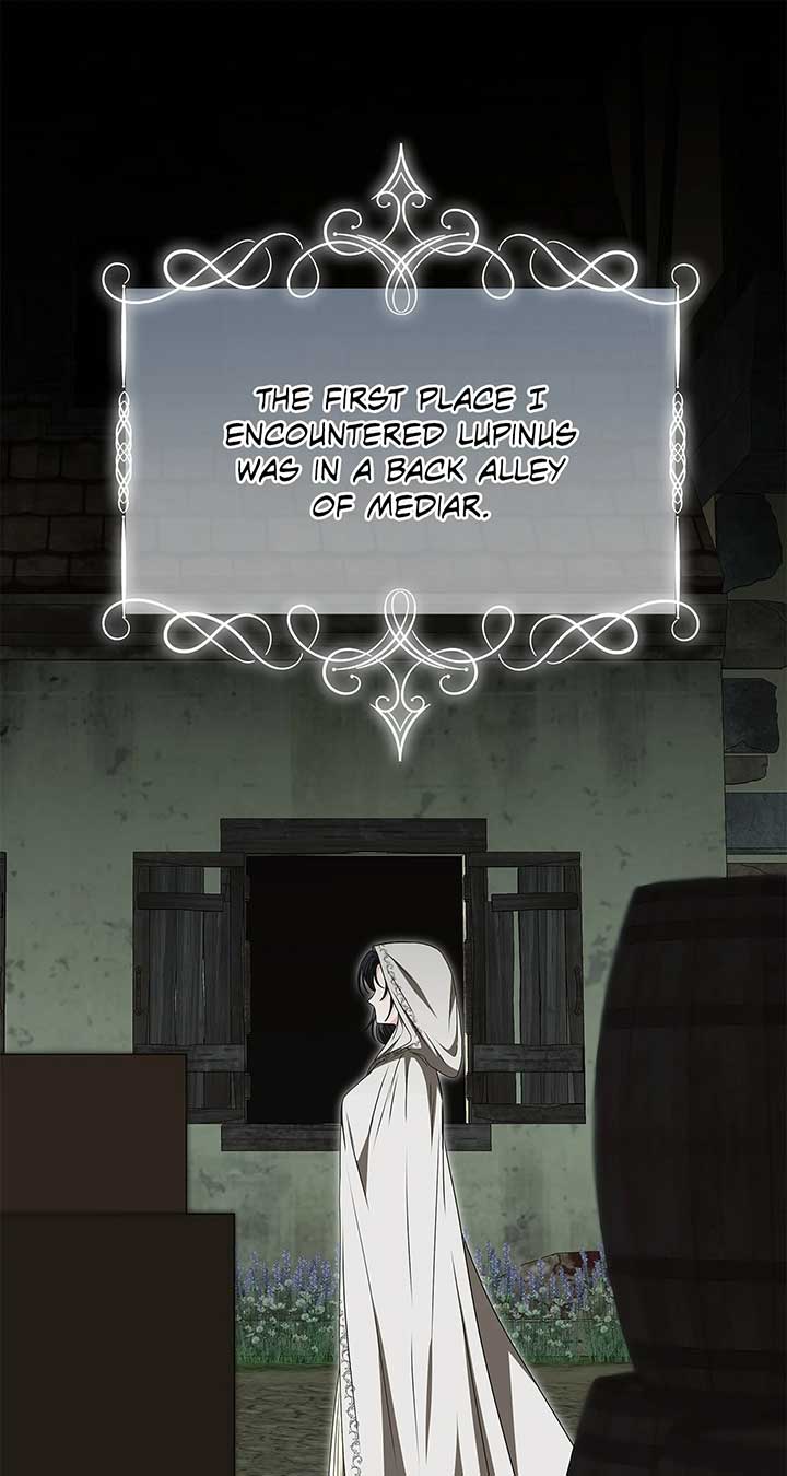 The S-Class Dungeon Owner Chapter 49 239 ch 49 1