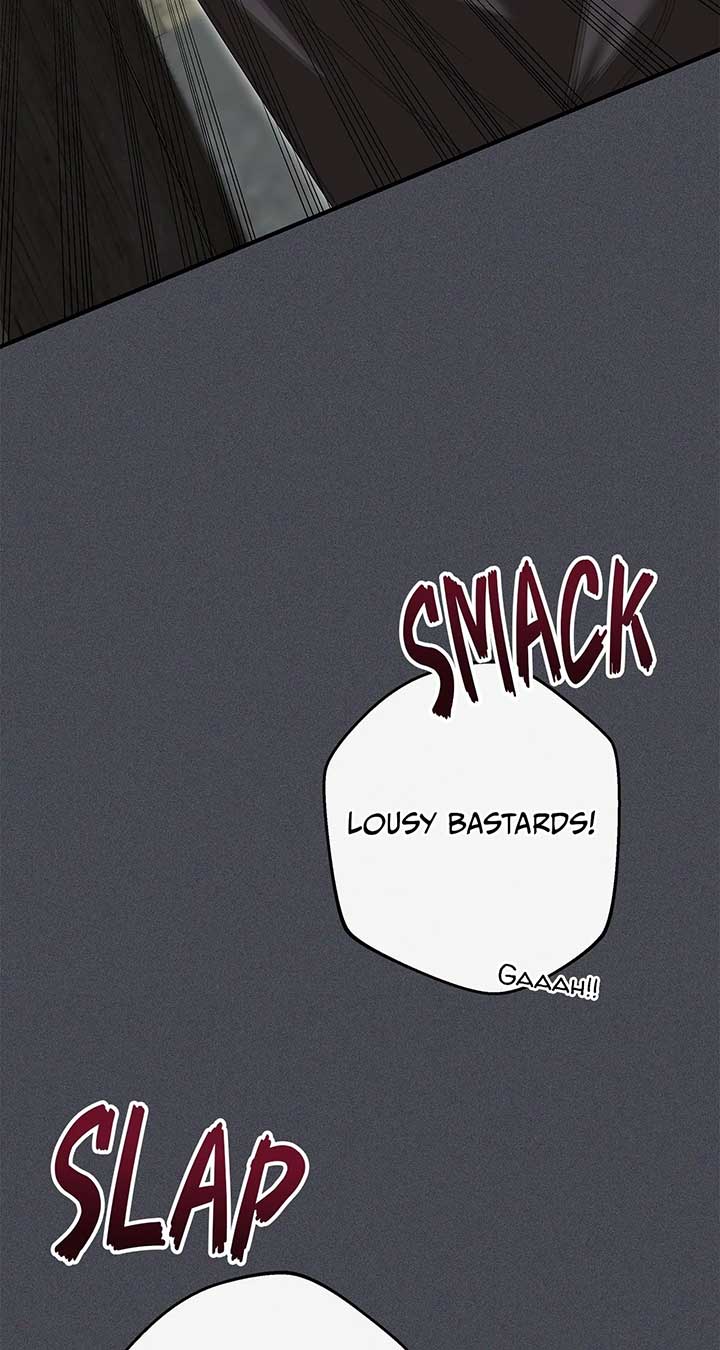 The S-Class Dungeon Owner Chapter 49 248 ch 49 10