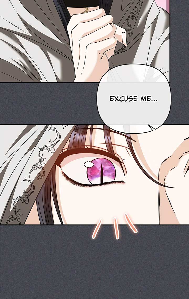 The S-Class Dungeon Owner Chapter 49 253 ch 49 15