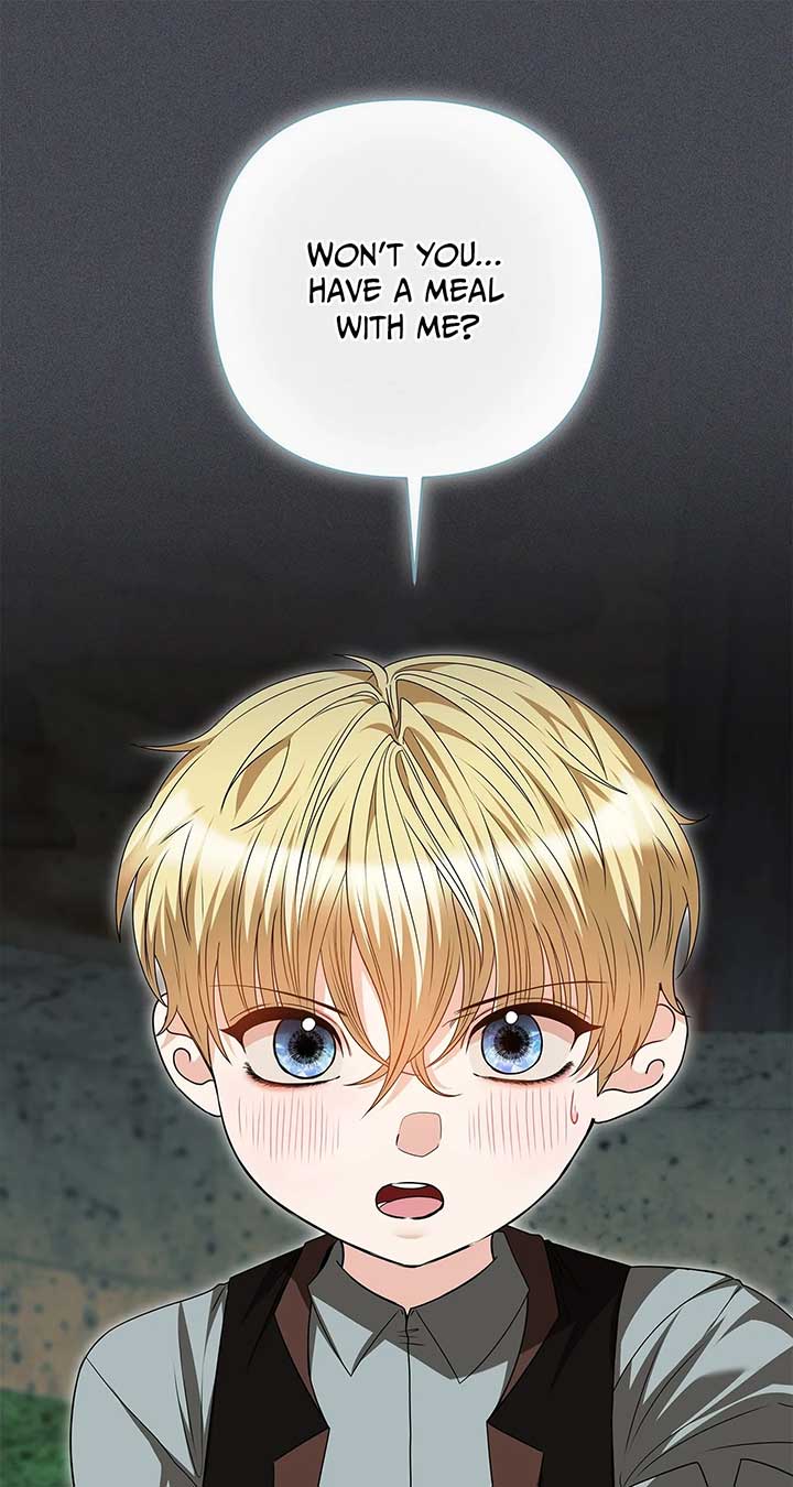 The S-Class Dungeon Owner Chapter 49 254 ch 49 16