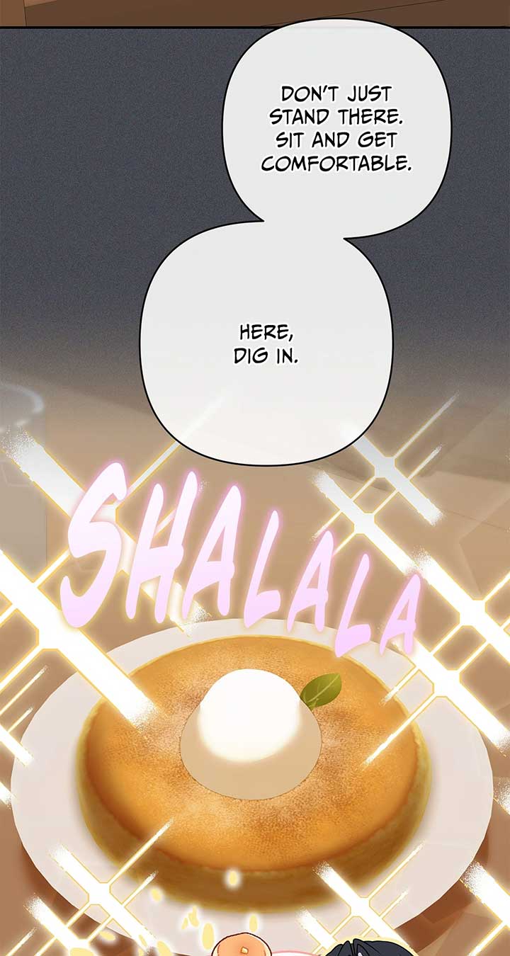 The S-Class Dungeon Owner Chapter 49 259 ch 49 21