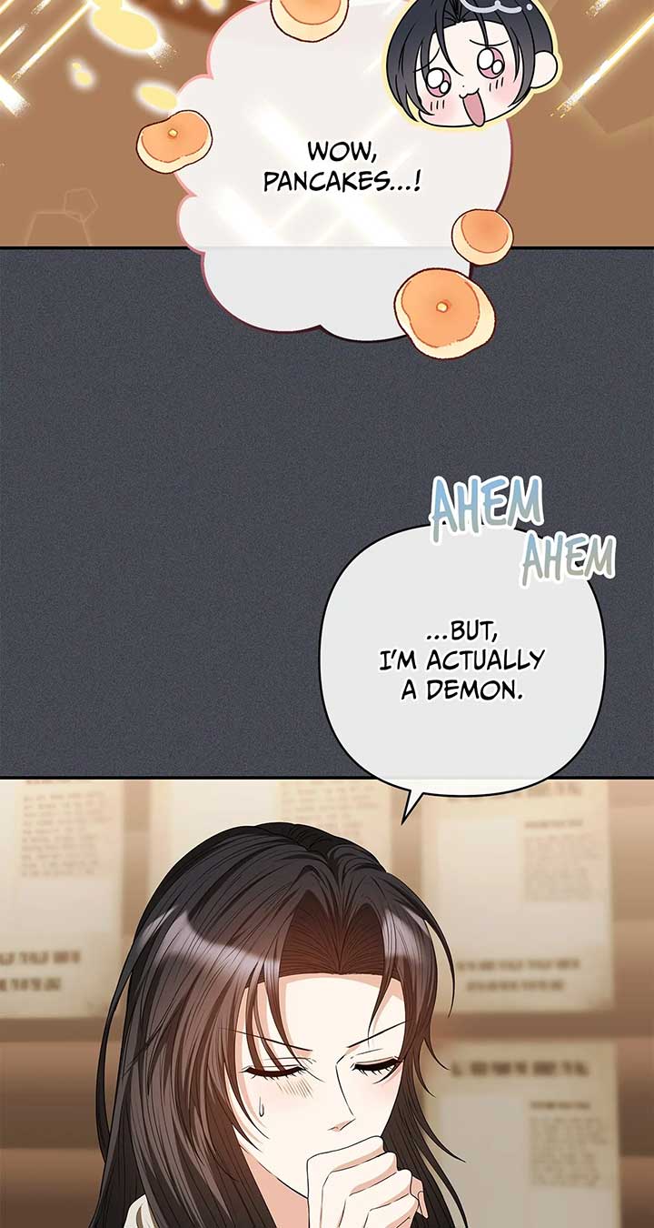 The S-Class Dungeon Owner Chapter 49 260 ch 49 22