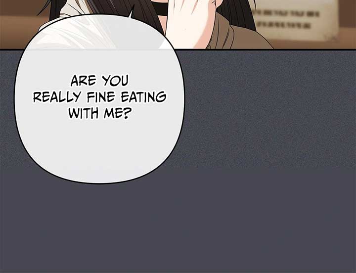 The S-Class Dungeon Owner Chapter 49 261 ch 49 23