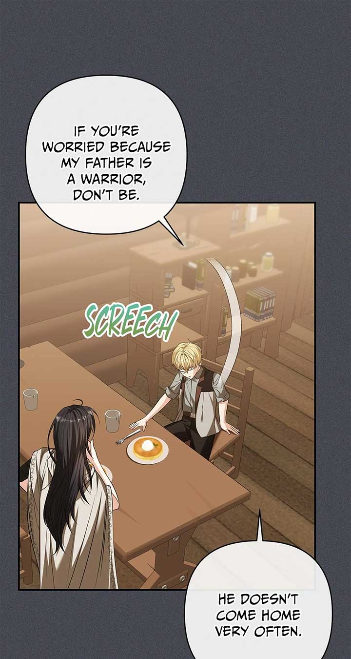 The S-Class Dungeon Owner Chapter 49 262 ch 49 24