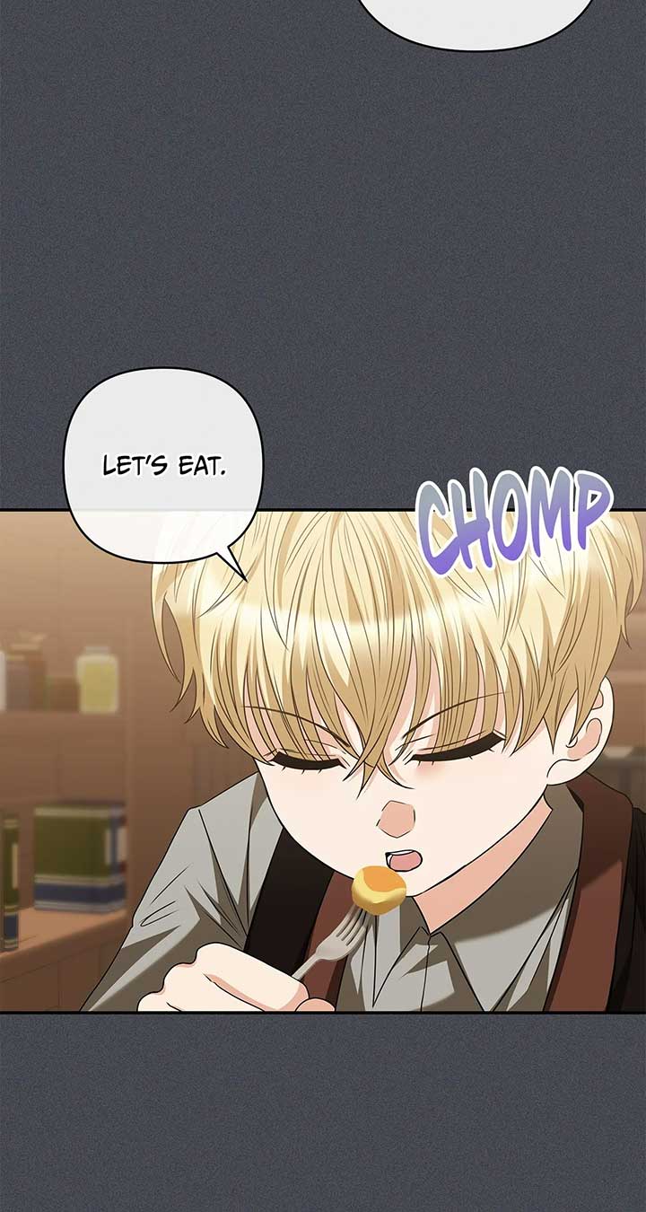 The S-Class Dungeon Owner Chapter 49 263 ch 49 25