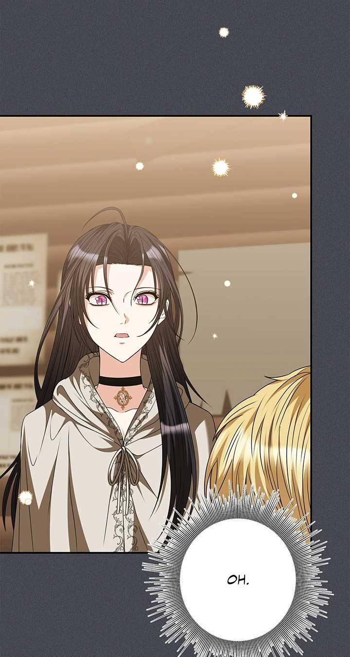 The S-Class Dungeon Owner Chapter 49 264 ch 49 26