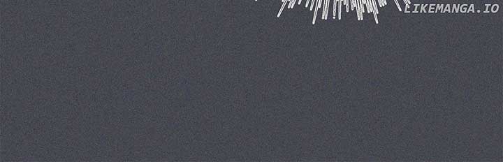 The S-Class Dungeon Owner Chapter 49 265 ch 49 27