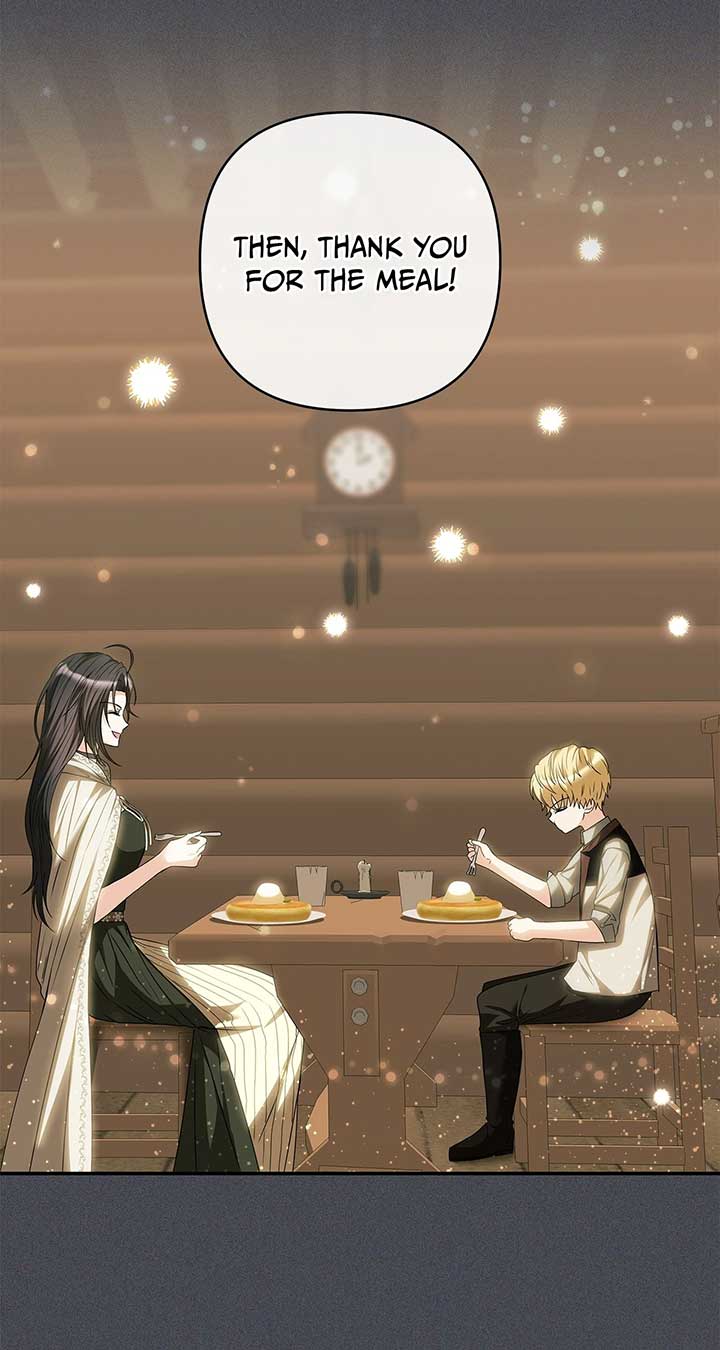 The S-Class Dungeon Owner Chapter 49 268 ch 49 30