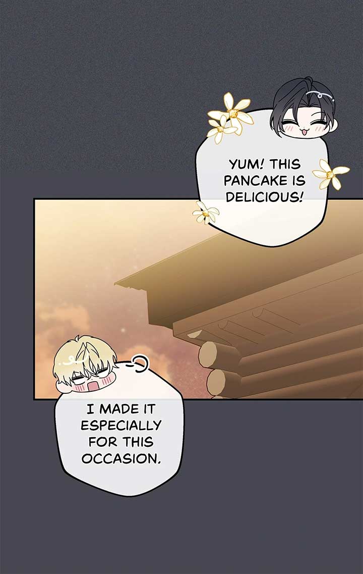 The S-Class Dungeon Owner Chapter 49 269 ch 49 31