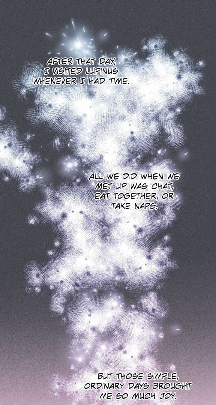 The S-Class Dungeon Owner Chapter 49 270 ch 49 32