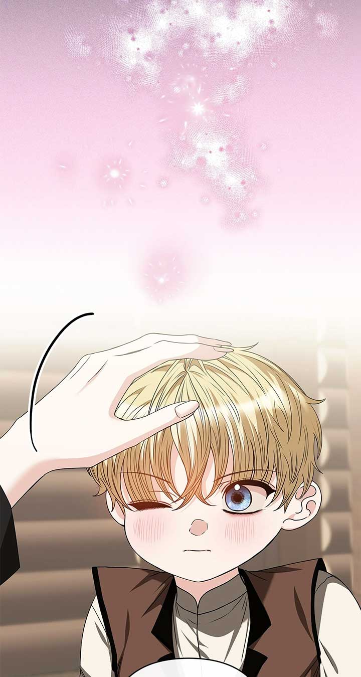 The S-Class Dungeon Owner Chapter 49 271 ch 49 33