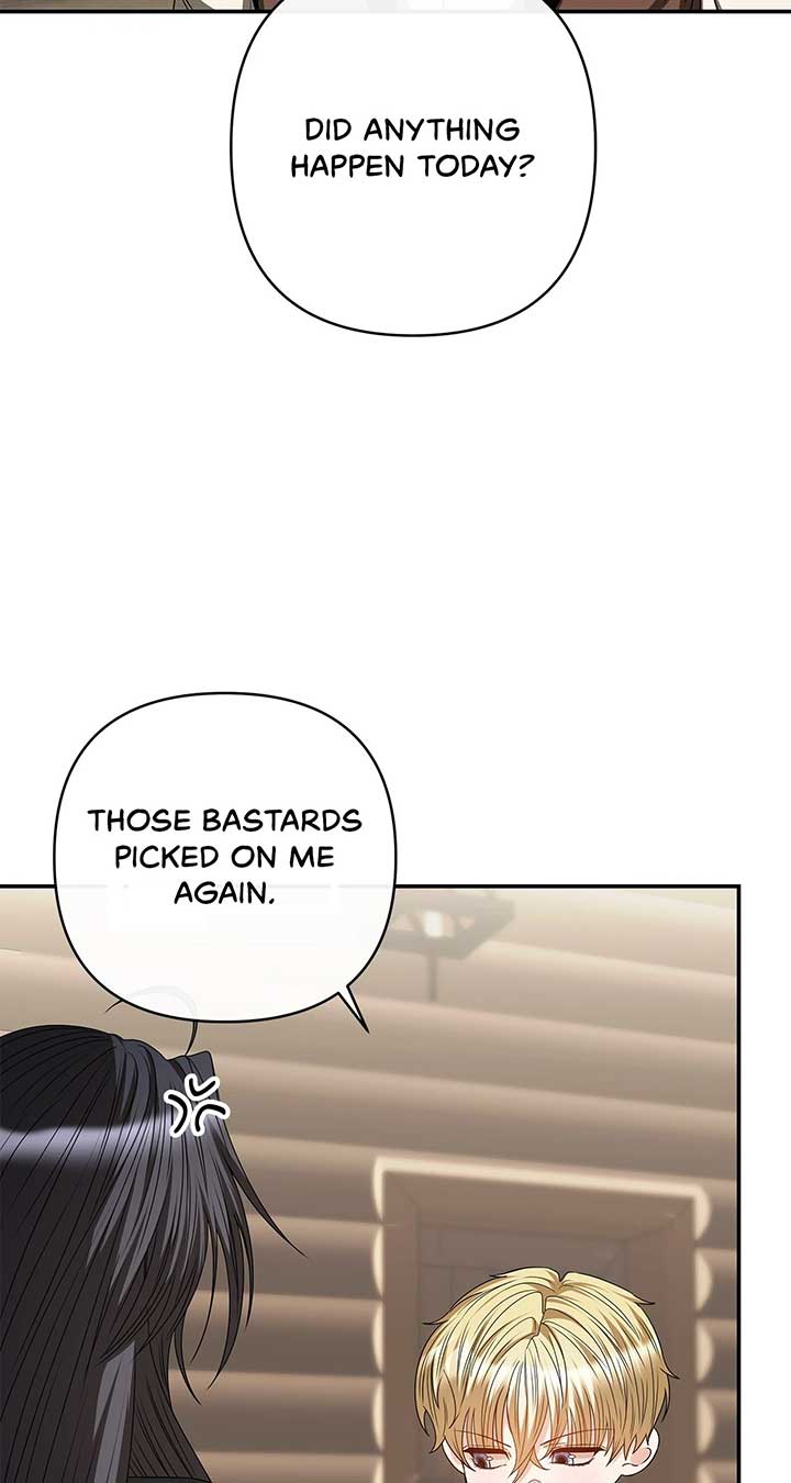 The S-Class Dungeon Owner Chapter 49 272 ch 49 34