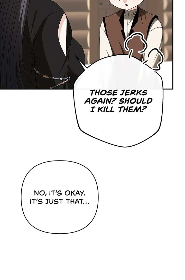 The S-Class Dungeon Owner Chapter 49 273 ch 49 35