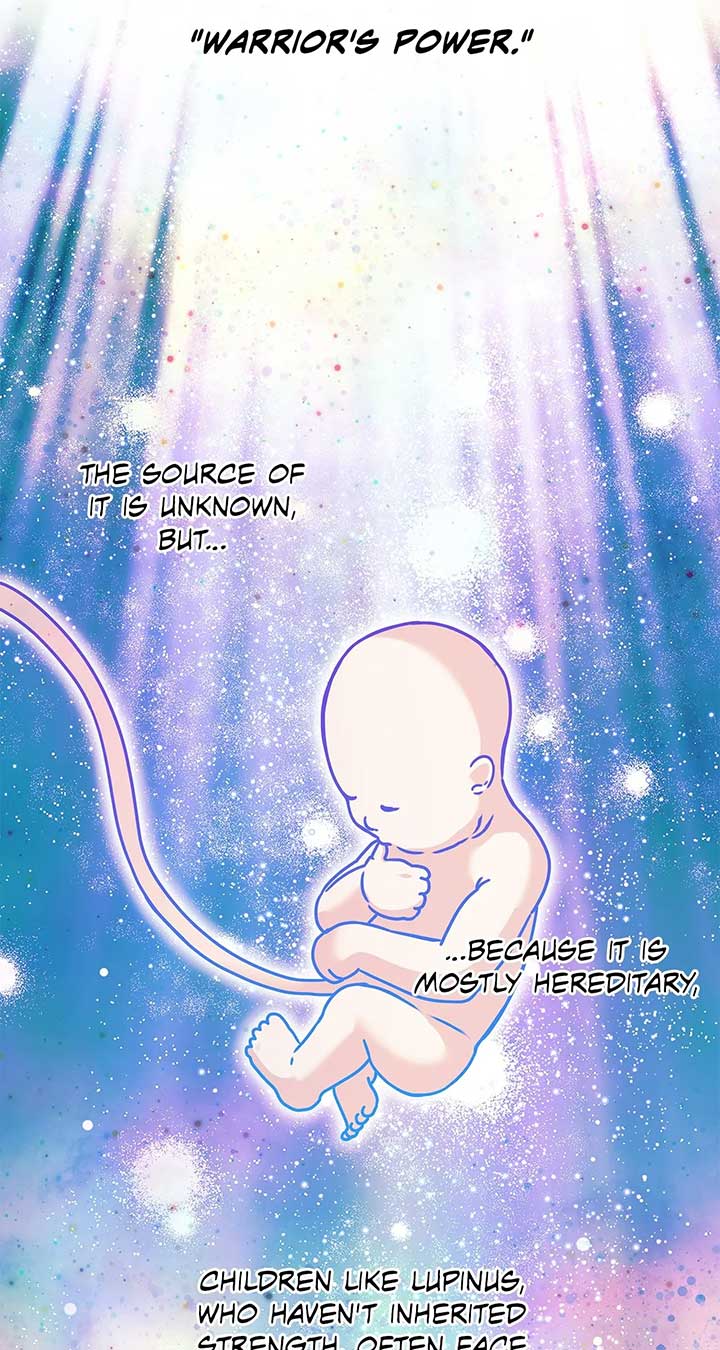 The S-Class Dungeon Owner Chapter 49 275 ch 49 37