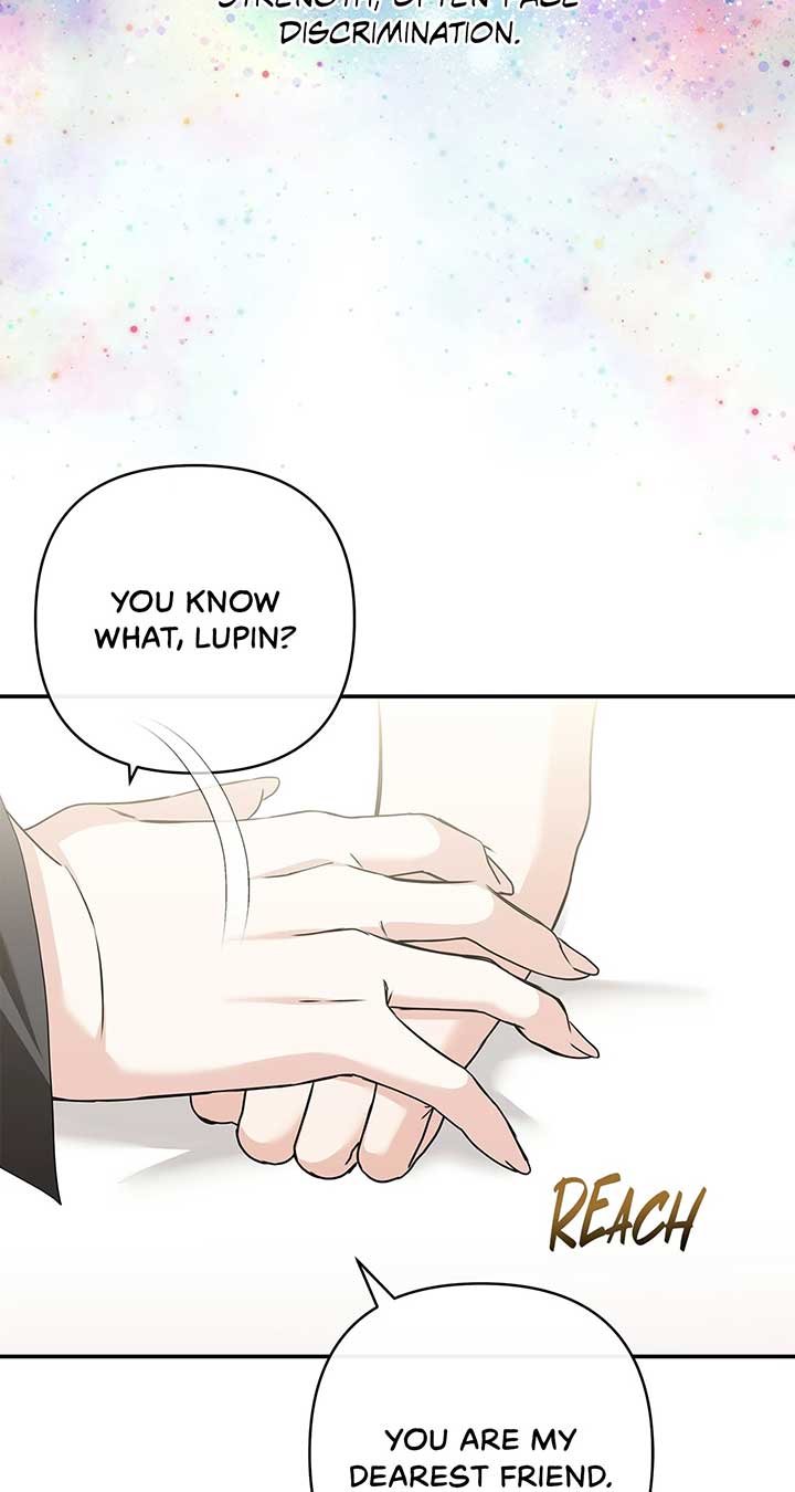 The S-Class Dungeon Owner Chapter 49 276 ch 49 38