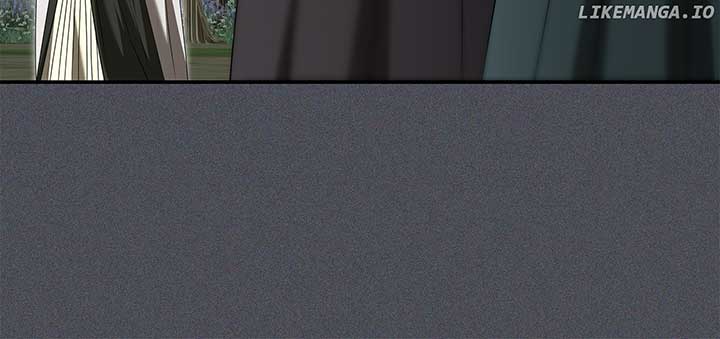 The S-Class Dungeon Owner Chapter 49 242 ch 49 4