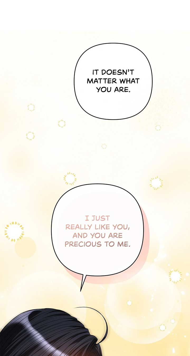 The S-Class Dungeon Owner Chapter 49 278 ch 49 40