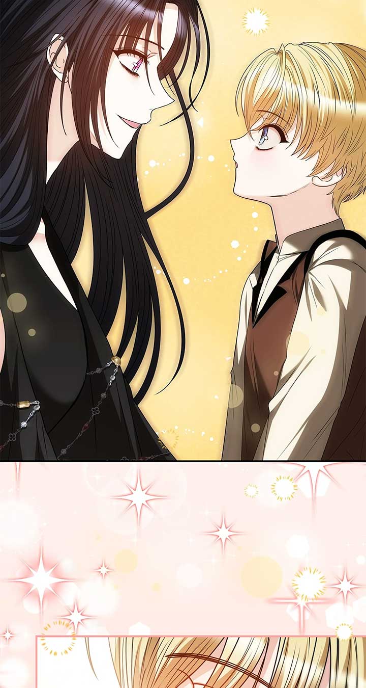 The S-Class Dungeon Owner Chapter 49 279 ch 49 41