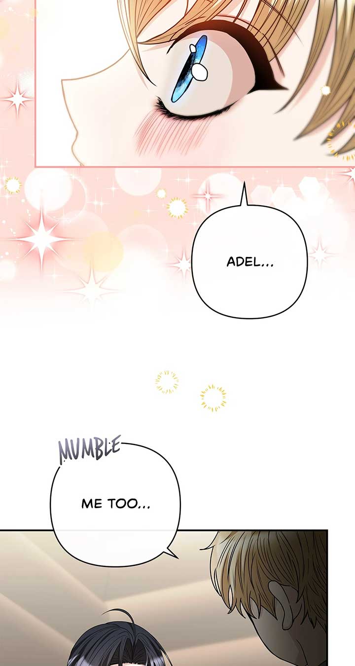 The S-Class Dungeon Owner Chapter 49 280 ch 49 42