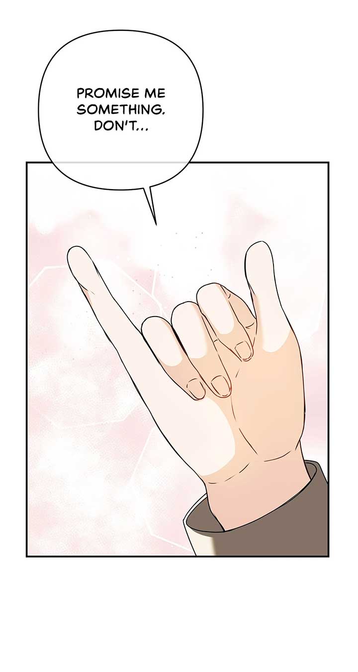 The S-Class Dungeon Owner Chapter 49 283 ch 49 45