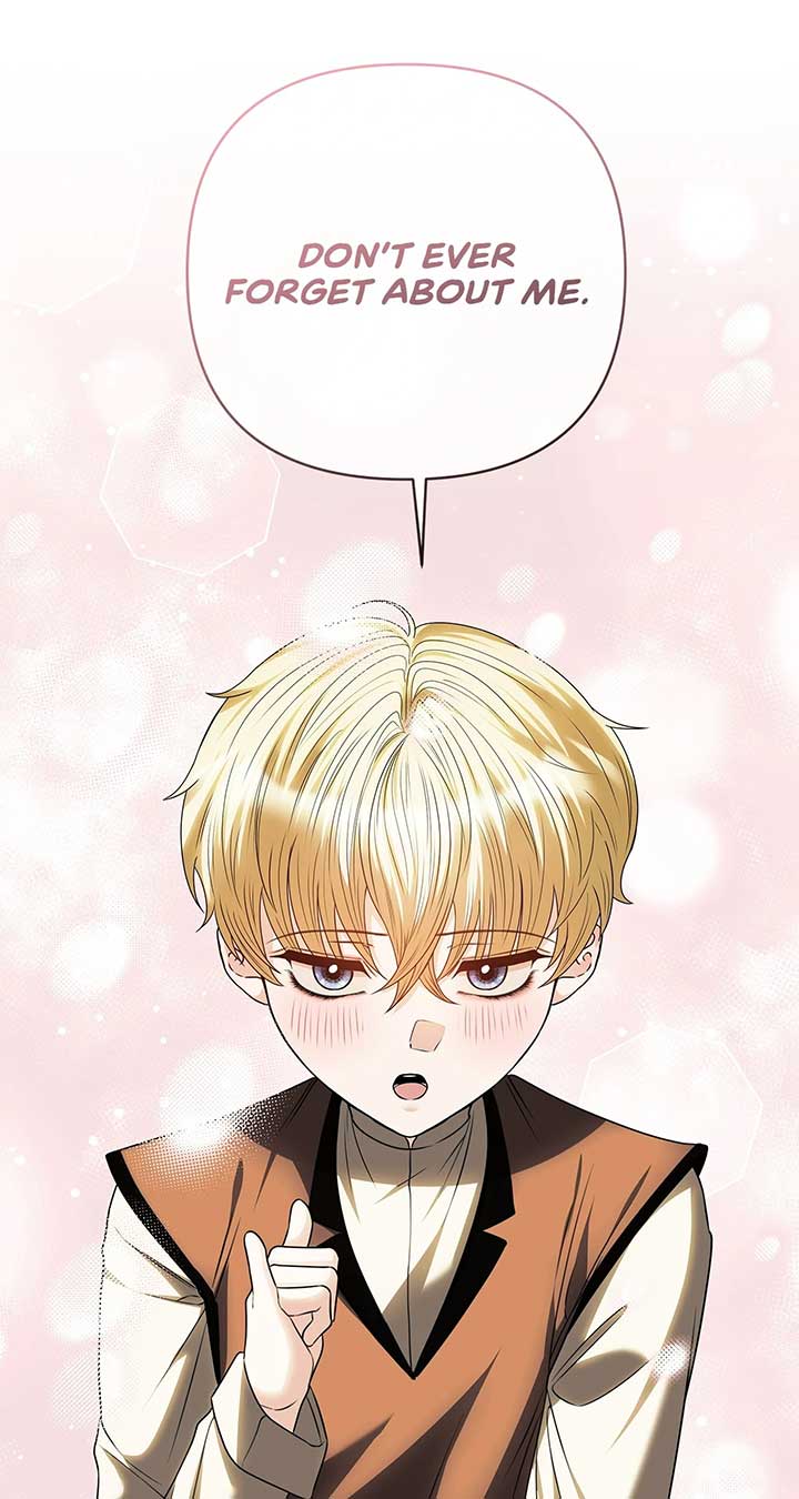 The S-Class Dungeon Owner Chapter 49 284 ch 49 46