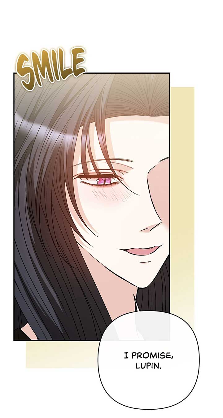 The S-Class Dungeon Owner Chapter 49 286 ch 49 48