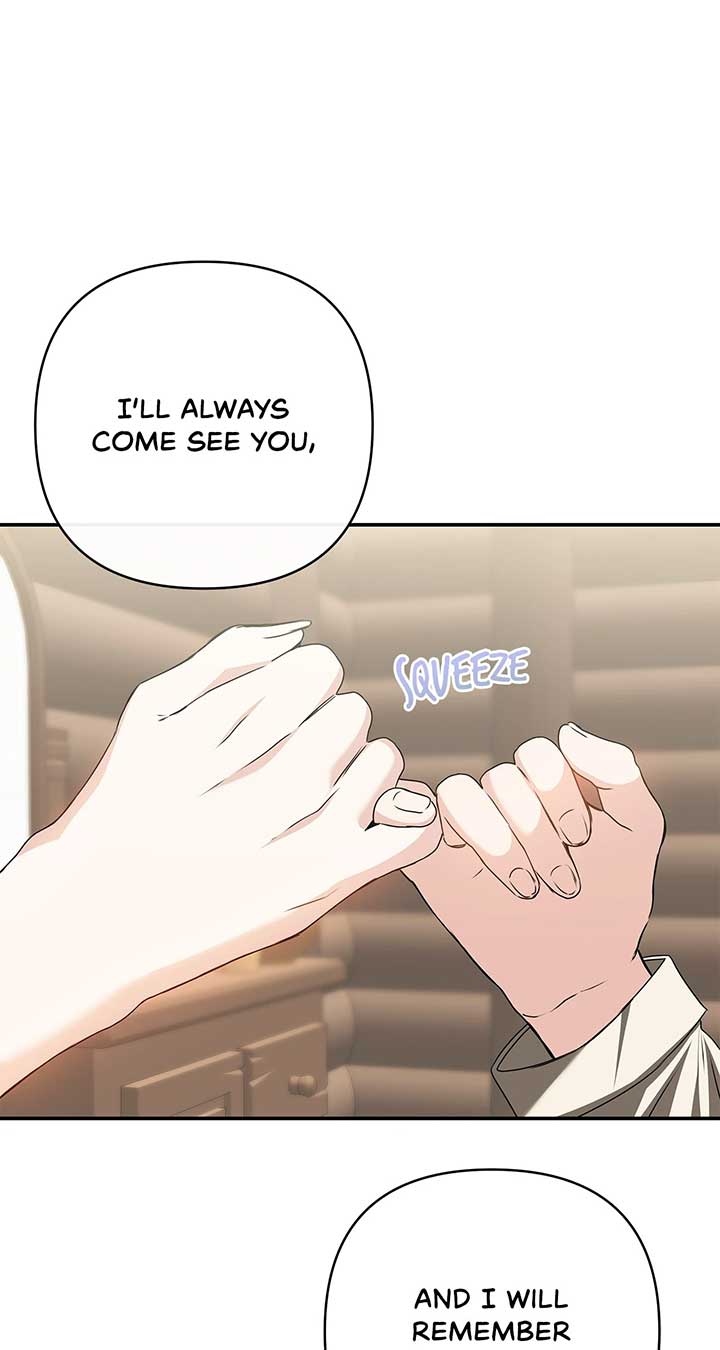 The S-Class Dungeon Owner Chapter 49 287 ch 49 49