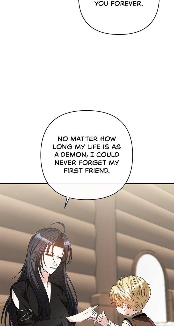 The S-Class Dungeon Owner Chapter 49 288 ch 49 50