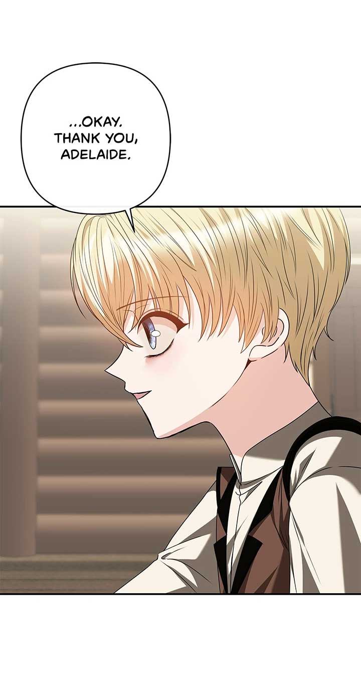 The S-Class Dungeon Owner Chapter 49 290 ch 49 52